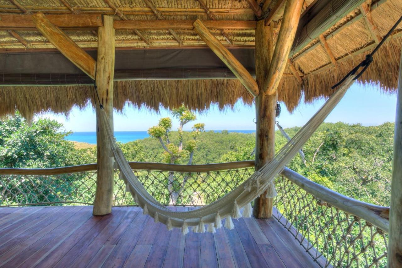 Ngalung Kalla Retreat Waikabubak Dış mekan fotoğraf